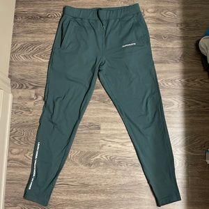Men’s Alphalete Pro-Elite Jogger
